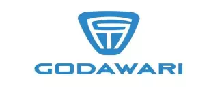 Godawari