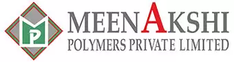 Meenakshi Polymers Private Limited