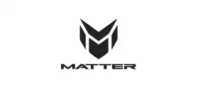 Matter