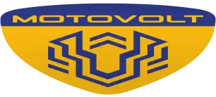 Motovolt